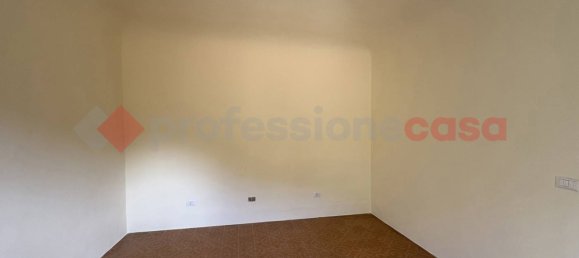 3-salle Appartement à Pescaglia, Italy No. 261735 14