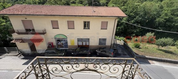 3-salle Appartement à Pescaglia, Italy No. 261735 3