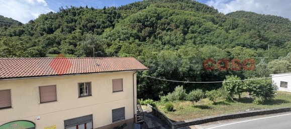 3-salle Appartement à Pescaglia, Italy No. 261735 30