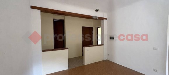 3-salle Appartement à Pescaglia, Italy No. 261735 13