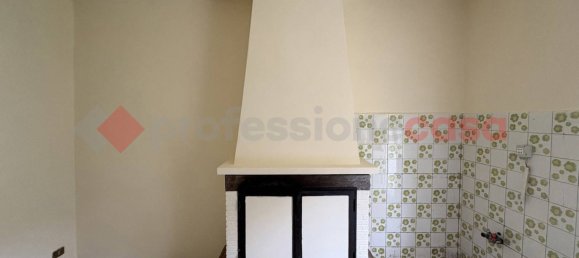 3-salle Appartement à Pescaglia, Italy No. 261735 9