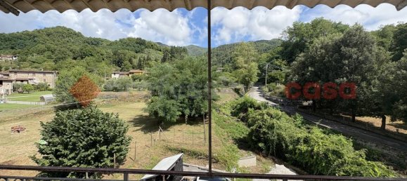 3-salle Appartement à Pescaglia, Italy No. 261735 4