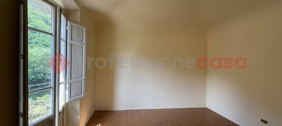 3-salle Appartement à Pescaglia, Italy No. 261735 16