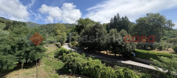 3-salle Appartement à Pescaglia, Italy No. 261735 29