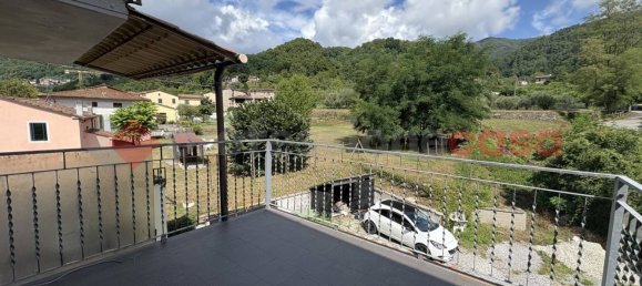 3-salle Appartement à Pescaglia, Italy No. 261735 23