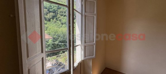 3-salle Appartement à Pescaglia, Italy No. 261735 15