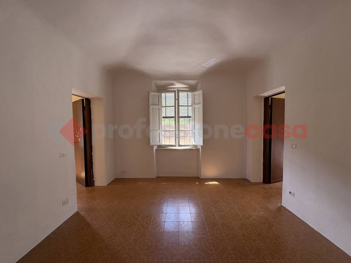 3-salle Appartement à Pescaglia, Italy No. 261735