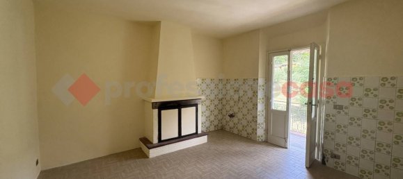 3-salle Appartement à Pescaglia, Italy No. 261735 10