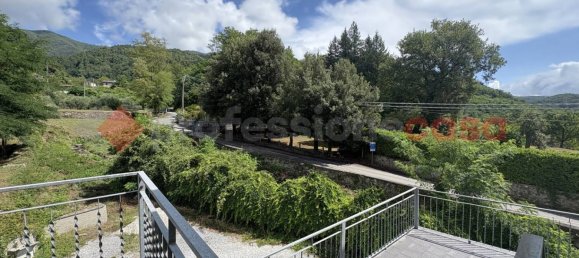 3-salle Appartement à Pescaglia, Italy No. 261735 21