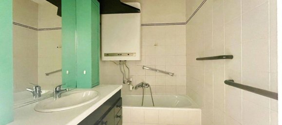 3-Zimmer Wohnung in Alsergrund, Austria, Nr. 231278 10