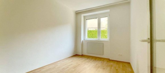3-Zimmer Wohnung in Alsergrund, Austria, Nr. 231278 7