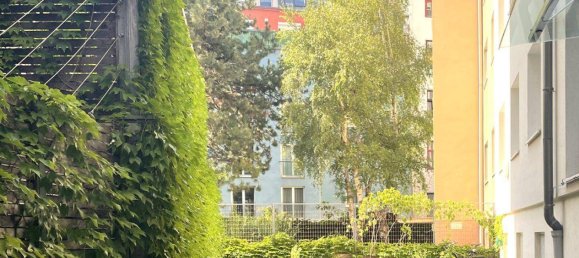 3-Zimmer Wohnung in Alsergrund, Austria, Nr. 231278 13