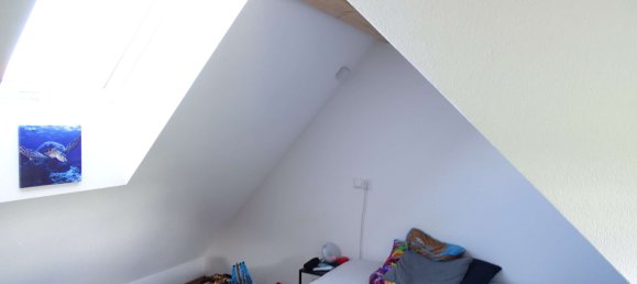 Дом с 6 спальнями в Баден-Вюртемберг, Германия № 60285 7