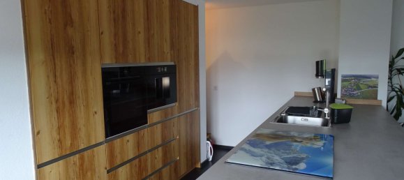 Дом с 6 спальнями в Баден-Вюртемберг, Германия № 60285 3