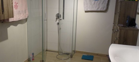 Дом с 6 спальнями в Баден-Вюртемберг, Германия № 60285 8