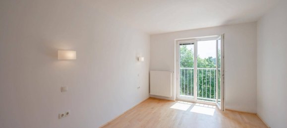 3غرفة شقة في Wahring, Austria رقم 254856 8