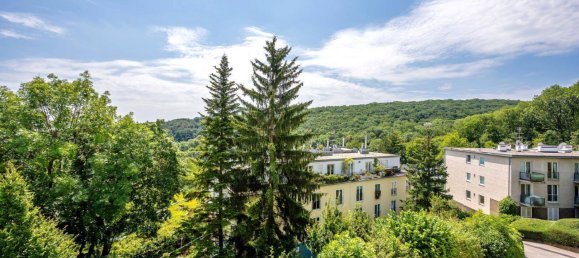 3غرفة شقة في Wahring, Austria رقم 254856 2