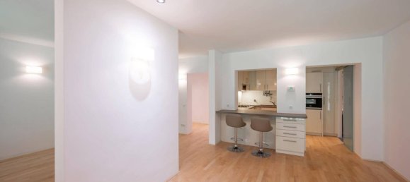 3غرفة شقة في Wahring, Austria رقم 254856 5