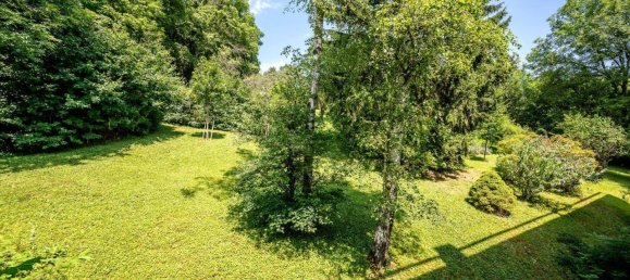 3غرفة شقة في Wahring, Austria رقم 254856 13