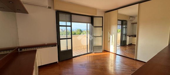 2 bedrooms Apartment in Milan, Italy No. 263374 30