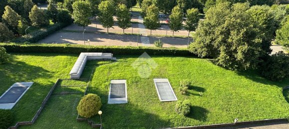 2 bedrooms Apartment in Milan, Italy No. 263374 43