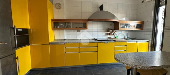 2 bedrooms Apartment in Milan, Italy No. 263374 16