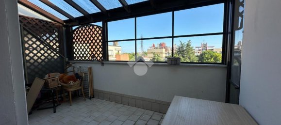 2 bedrooms Apartment in Milan, Italy No. 263374 8