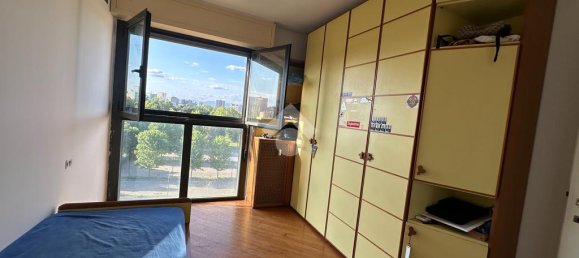 2 bedrooms Apartment in Milan, Italy No. 263374 20