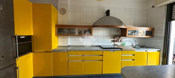 2 bedrooms Apartment in Milan, Italy No. 263374 15