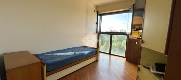 2 bedrooms Apartment in Milan, Italy No. 263374 19