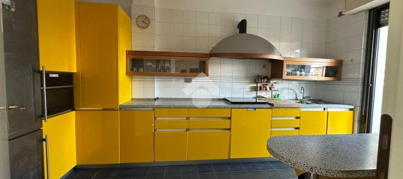 2 bedrooms Apartment in Milan, Italy No. 263374 14