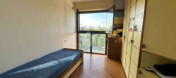 2 bedrooms Apartment in Milan, Italy No. 263374 17