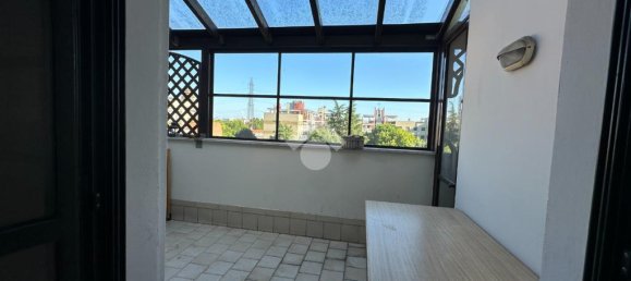 2 bedrooms Apartment in Milan, Italy No. 263374 9