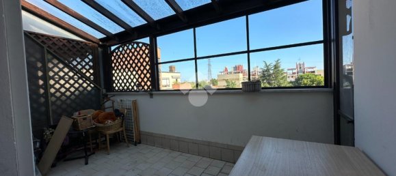 2 bedrooms Apartment in Milan, Italy No. 263374 10