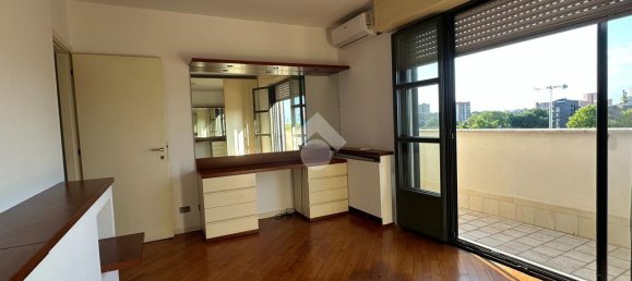 2 bedrooms Apartment in Milan, Italy No. 263374 34