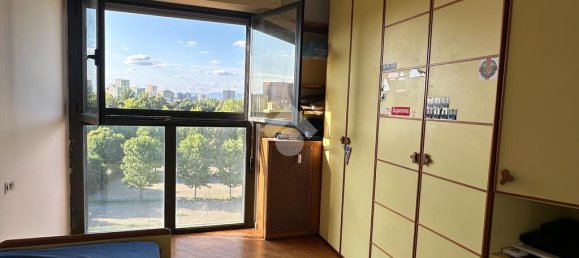 2 bedrooms Apartment in Milan, Italy No. 263374 18