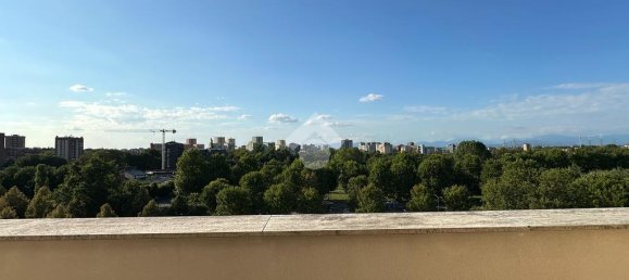 2 bedrooms Apartment in Milan, Italy No. 263374 37