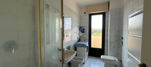 2 bedrooms Apartment in Milan, Italy No. 263374 25