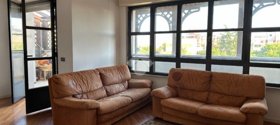 2 bedrooms Apartment in Milan, Italy No. 263374 2