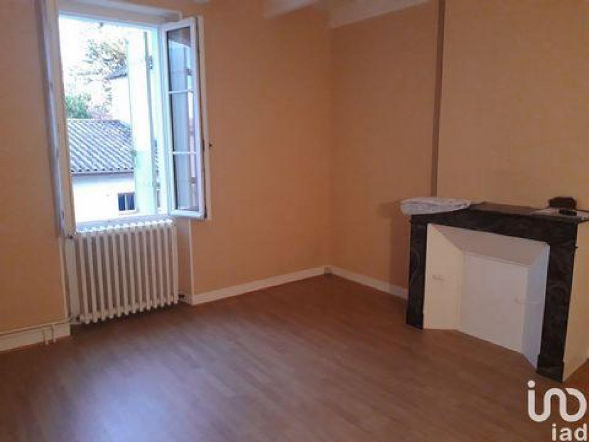 6 Schlafzimmer Haus in Gensac, France, Nr. 23941