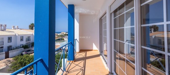 3 bedrooms Townhouse in Luz, Portugal No. 352293 8