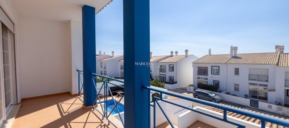 3 bedrooms Townhouse in Luz, Portugal No. 352293 16