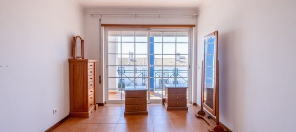 3 bedrooms Townhouse in Luz, Portugal No. 352293 12