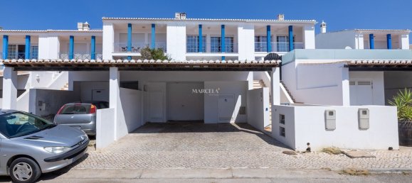 3 bedrooms Townhouse in Luz, Portugal No. 352293 25
