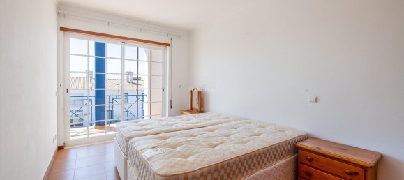 3 bedrooms Townhouse in Luz, Portugal No. 352293 15