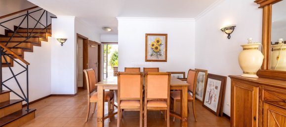 3 bedrooms Townhouse in Luz, Portugal No. 352293 3