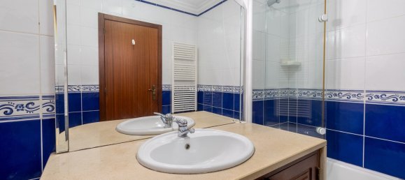 3 bedrooms Townhouse in Luz, Portugal No. 352293 14