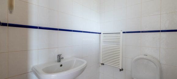 3 bedrooms Townhouse in Luz, Portugal No. 352293 6