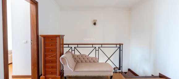 3 bedrooms Townhouse in Luz, Portugal No. 352293 18