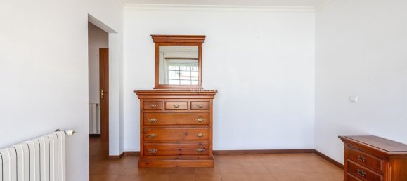 3 bedrooms Townhouse in Luz, Portugal No. 352293 9